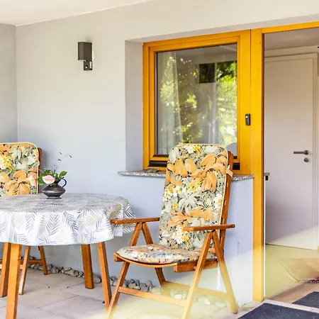 Charmante Ferienwohnung Tübingen Exterior foto