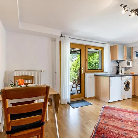 Charmante Ferienwohnung Tübingen Exterior foto