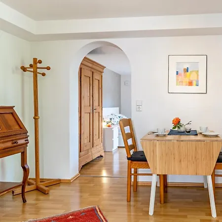 Charmante Ferienwohnung Tübingen Exterior foto